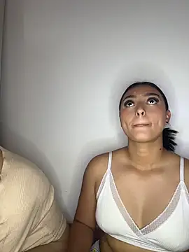 Snapshot of nicolexxaleja chatting on 3, 7, 2026 nicolexxaleja online show from 3, 7, 2026