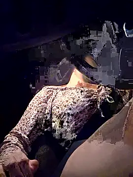 palomasex26 online show from 14, 9, 2025