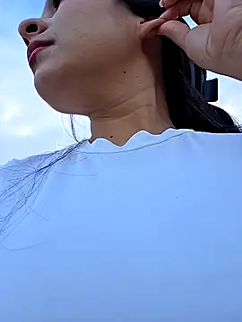 palomasex26 online show from 20, 10, 2025