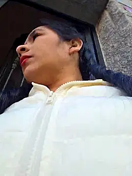 palomasex26 online show from 6, 11, 2025