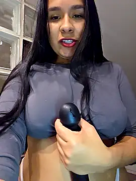 palomasex26 online show from 19, 11, 2025