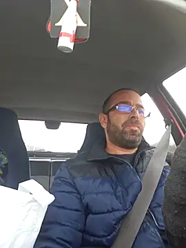 Thomas043 online show from 22, 11, 2025