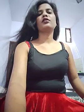 cute radhikaa online show from 22, 5, 2026