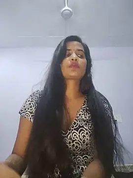 cute radhikaa online show from 28, 5, 2026