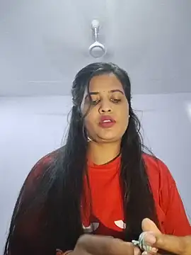 cute radhikaa online show from 30, 5, 2026