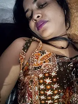 Snapshot of cute_radhikaa chatting on 5, 6, 2026 cute radhikaa online show from 5, 6, 2026