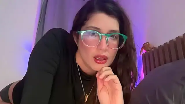 Meowkillah13 online show from 7, 4, 2026