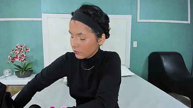 ania gomez online show from 6, 11, 2025