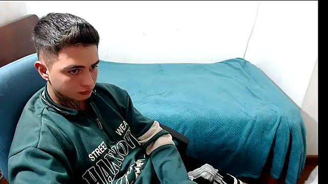 santii ss online show from 10, 9, 2025