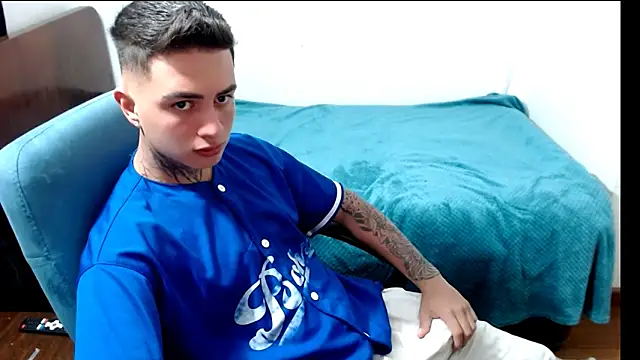 santii ss online show from 11, 9, 2025