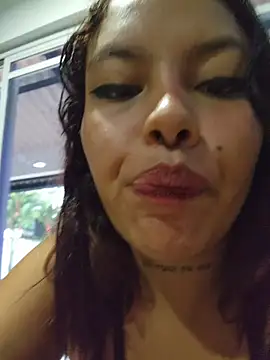 Yessica Lopezz online show from 26, 5, 2026