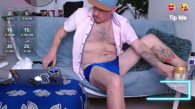 Snapshot of alloallo420 chatting on 19, 9, 2025 alloallo420 online show from 19, 9, 2025