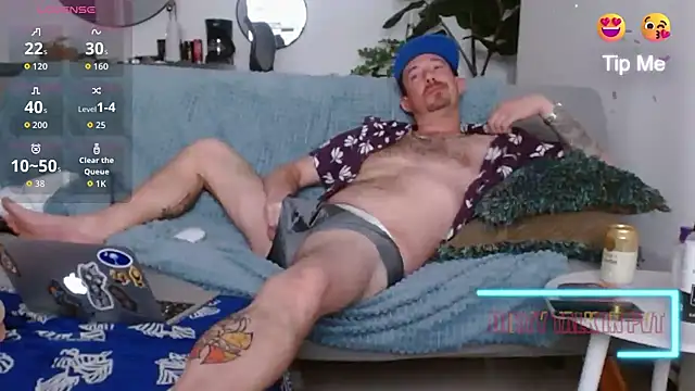 Snapshot of alloallo420 chatting on 20, 9, 2025 alloallo420 online show from 20, 9, 2025