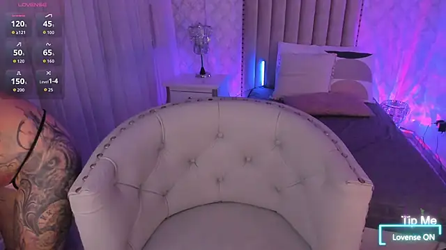 Yourwishisme val online show from 18, 11, 2025