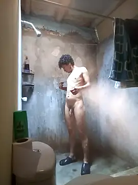 LecheDeSoya666 online show from 14, 1, 2026