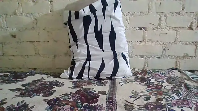 Snapshot of LecheDeSoya666 chatting on 29, 7, 2026 LecheDeSoya666 online show from 29, 7, 2026