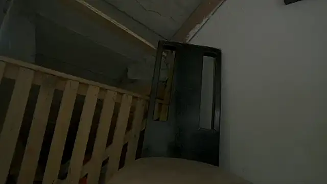 lolateton online show from 7, 4, 2026