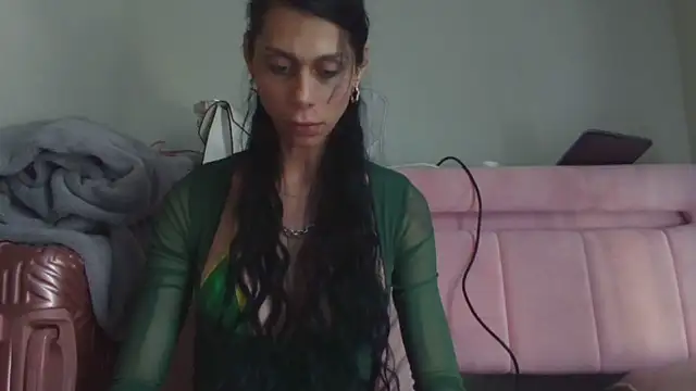Snapshot of lolateton chatting on 29, 7, 2026 lolateton online show from 29, 7, 2026