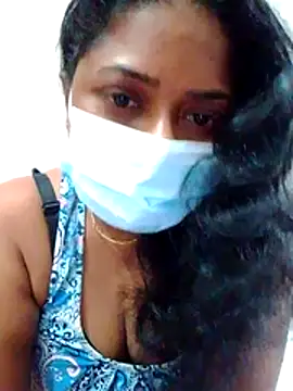 boosypussy online show from 14, 1, 2026