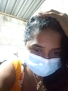 Snapshot of boosypussy chatting on 9, 2, 2026 boosypussy online show from 9, 2, 2026