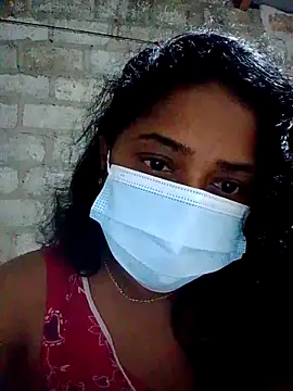 Snapshot of boosypussy chatting on 11, 2, 2026 boosypussy online show from 11, 2, 2026