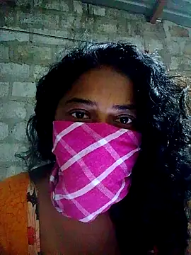 Snapshot of boosypussy chatting on 14, 2, 2026 boosypussy online show from 14, 2, 2026