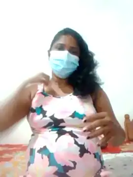 Snapshot of boosypussy chatting on 17, 2, 2026 boosypussy online show from 17, 2, 2026