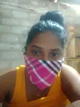 Snapshot of boosypussy chatting on 19, 2, 2026 boosypussy online show from 19, 2, 2026