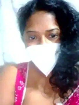 Snapshot of boosypussy chatting on 25, 2, 2026 boosypussy online show from 25, 2, 2026