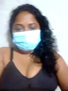 Snapshot of boosypussy chatting on 27, 2, 2026 boosypussy online show from 27, 2, 2026