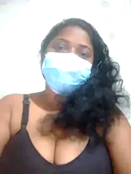 Snapshot of boosypussy chatting on 2, 3, 2026 boosypussy online show from 2, 3, 2026