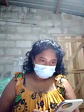 boosypussy online show from 19, 3, 2026