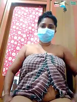 boosypussy online show from 31, 3, 2026