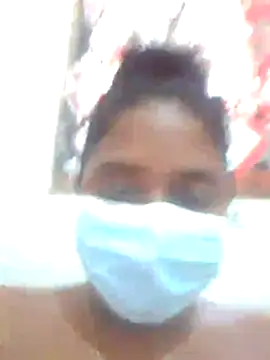 boosypussy online show from 9, 4, 2026