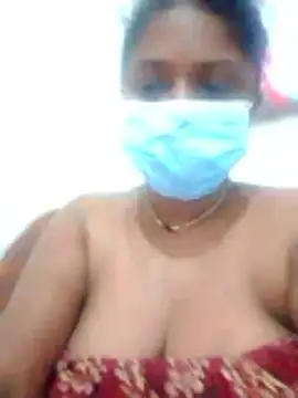 boosypussy online show from 3, 6, 2026