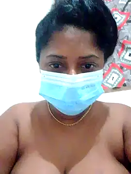 boosypussy online show from 5, 6, 2026