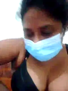 Snapshot of boosypussy chatting on 20, 6, 2026 boosypussy online show from 20, 6, 2026