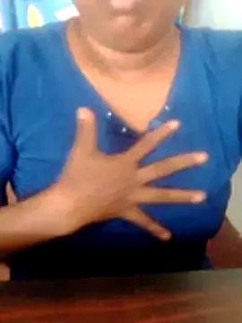 Snapshot of boosypussy chatting on 21, 6, 2026 boosypussy online show from 21, 6, 2026