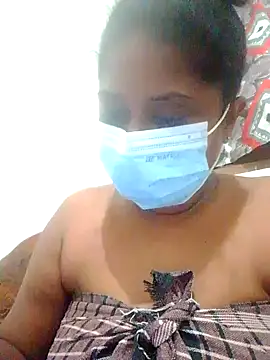 Snapshot of boosypussy chatting on 21, 6, 2026 boosypussy online show from 21, 6, 2026