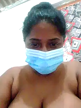 Snapshot of boosypussy chatting on 22, 6, 2026 boosypussy online show from 22, 6, 2026