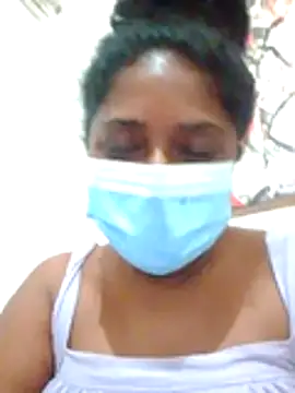 Snapshot of boosypussy chatting on 25, 6, 2026 boosypussy online show from 25, 6, 2026