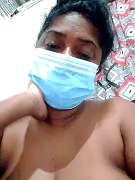 Snapshot of boosypussy chatting on 26, 6, 2026 boosypussy online show from 26, 6, 2026