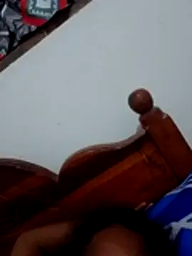 Snapshot of boosypussy chatting on 26, 6, 2026 boosypussy online show from 26, 6, 2026
