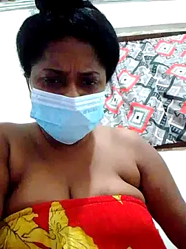 Snapshot of boosypussy chatting on 27, 6, 2026 boosypussy online show from 27, 6, 2026