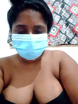 Snapshot of boosypussy chatting on 1, 7, 2026 boosypussy online show from 1, 7, 2026