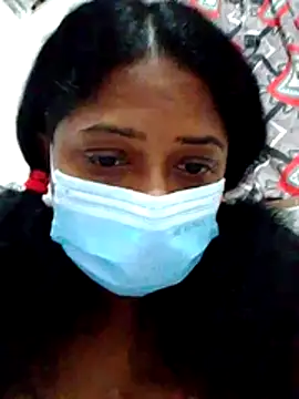 Snapshot of boosypussy chatting on 3, 7, 2026 boosypussy online show from 3, 7, 2026