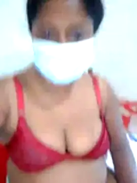 Snapshot of boosypussy chatting on 7, 7, 2026 boosypussy online show from 7, 7, 2026