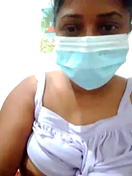 Snapshot of boosypussy chatting on 12, 7, 2026 boosypussy online show from 12, 7, 2026