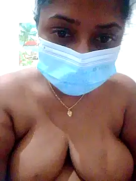 Snapshot of boosypussy chatting on 14, 7, 2026 boosypussy online show from 14, 7, 2026