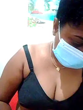 Snapshot of boosypussy chatting on 15, 7, 2026 boosypussy online show from 15, 7, 2026